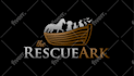 design creative modern and trendy logo for your business