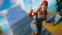 create trending 3d thumbnail for your fortnite creative map