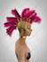 make 3d virtual fashion show using clo3d