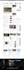 create a professional automated blog wordpress news website