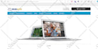 install, configure or fix cwp or control web panel issues