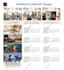 design amazon a plus content or amazon ebc to boost sales