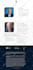 redesign wix site design, revamp or edit wix studio website redesign wix website