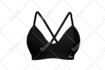 do color correction, color change, pattern change etc