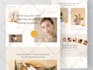 build wix sales funnels and email automation to grow your business