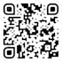 best qr code maker and designer of color qr code generating