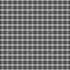 design custom unique seamless pattern and fabric print