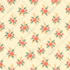 design seamless surface patterns for textiles, fabric and products