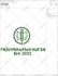 create different embroidery files dst, pes,pdf and many more