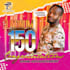 do comedy, nightclub, musical, club, grand opening fundraising flyer