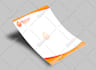 design logo in 12 hours