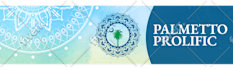 design a twitter header, facebook cover or social banner