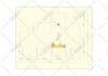 do elegant candle label, product label and cosmetic label