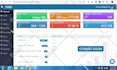 do aliexpress to ebay dropshipping listings