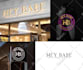 design luxury royal and heraldic crest logo