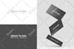 redesign your logo and modernize your brand identity