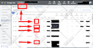 fix google ads disapproved for malicious or unwanted software