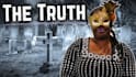 design professional youtube thumbnail
