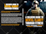 create original book cover design, kdp book cover