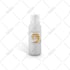 do high end photo retouching for product and brand images