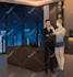 create character illustration for romance book cover, KDP