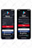 do mobile app development, ios, android, hybrid app development