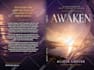 design you an awesome book cover
