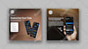 design social media posts graphics for facebook, instagram