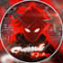 create custom anime profile picture, pfp for youtube, twitch, discord