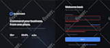 do website design and development in javascript frameworks