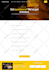 build squarespace website design squarespace website development squarespace