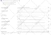 recover hacked wordpress site, malware removal,wordpress malware removal