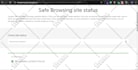 remove malware wordpress, joomla, shopify, any PHP website