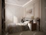 create high quality realistic interior renders