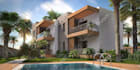 design and render 3d interior and exterior