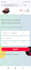 do website development as full stack web developer, front end, backend developer