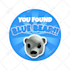 make you badges or gamepasses for your roblox game