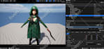 texture your 3d assets