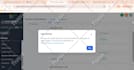 setup reinstate verify and optimize your google my business profile local seo