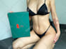 professionally high end photo retouching or enhance photos