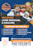 junk removal,pressure washing,lawn care,roofing,solar,cleaning flyer