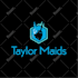create custom business logo design