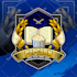 create premium  gaming, esports, mascot and avatar logo