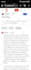 erase negative google links, mugshots, cases, news articles, defamatory blogs