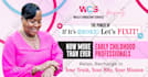 design advertising, print, social media and website banners