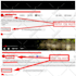 do youtube SEO and marketing to increase traffic