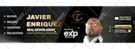 design post banner logo ads 4 facebook instagram youtube