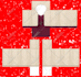design you custom roblox 2d clothes and shirts