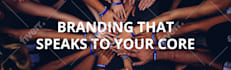 design social media posts in canva