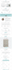 build systeme io website systeme io landing page systeme io sales funnel